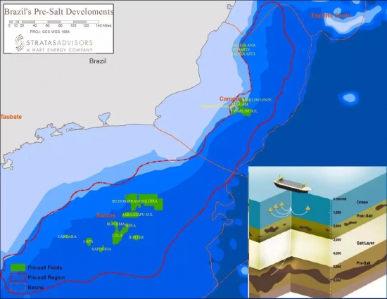 中石油 中海油 10億噸 油田開發(fā)