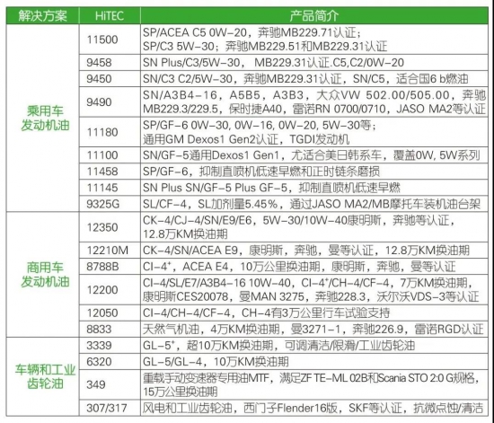 廣州萬(wàn)其貿(mào)易有限公司