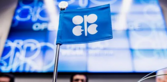 不惜鬧僵執(zhí)意反對OPEC+增產(chǎn)計劃 中國潤滑油網(wǎng)