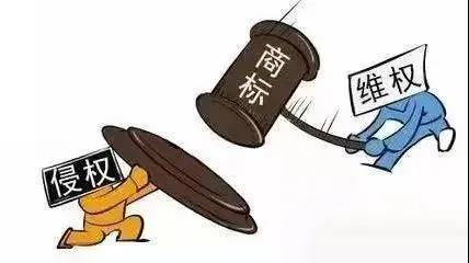 重慶法院判決一起制售假冒大品牌潤滑油案件