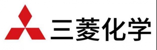 三菱化學(xué)官宣退出石化和煤化工業(yè)務(wù)