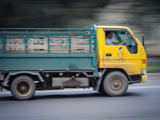 國(guó)六重負(fù)荷柴油機(jī)的低粘度節(jié)能型機(jī)油應(yīng)用及可靠性影響