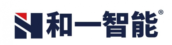 廣州和一自動化設備有限公司